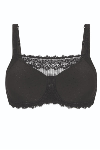 Amoena Dana Soft Camisole Bra 0750