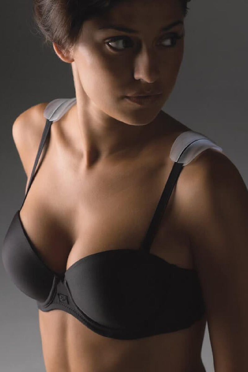 Forever New Silicone Shoulder Cushion BC30075