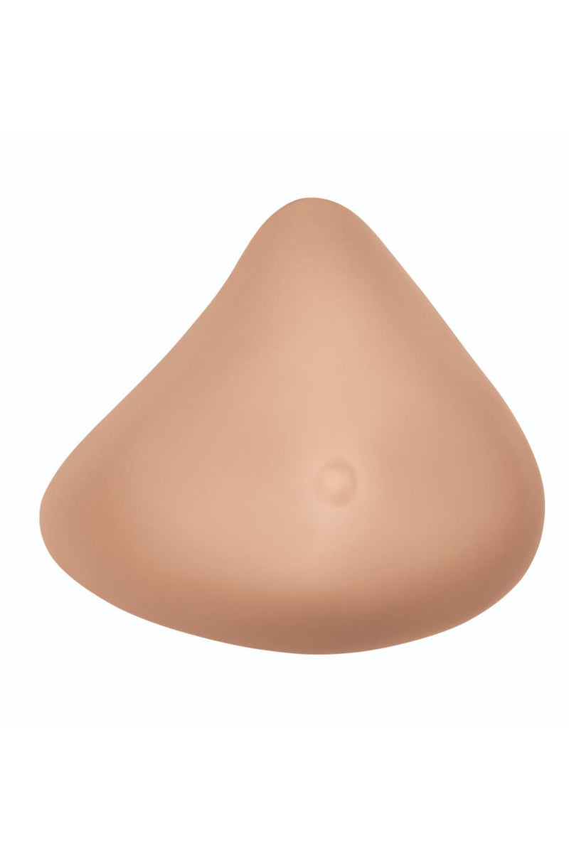 Amoena Light Breast Form 373N