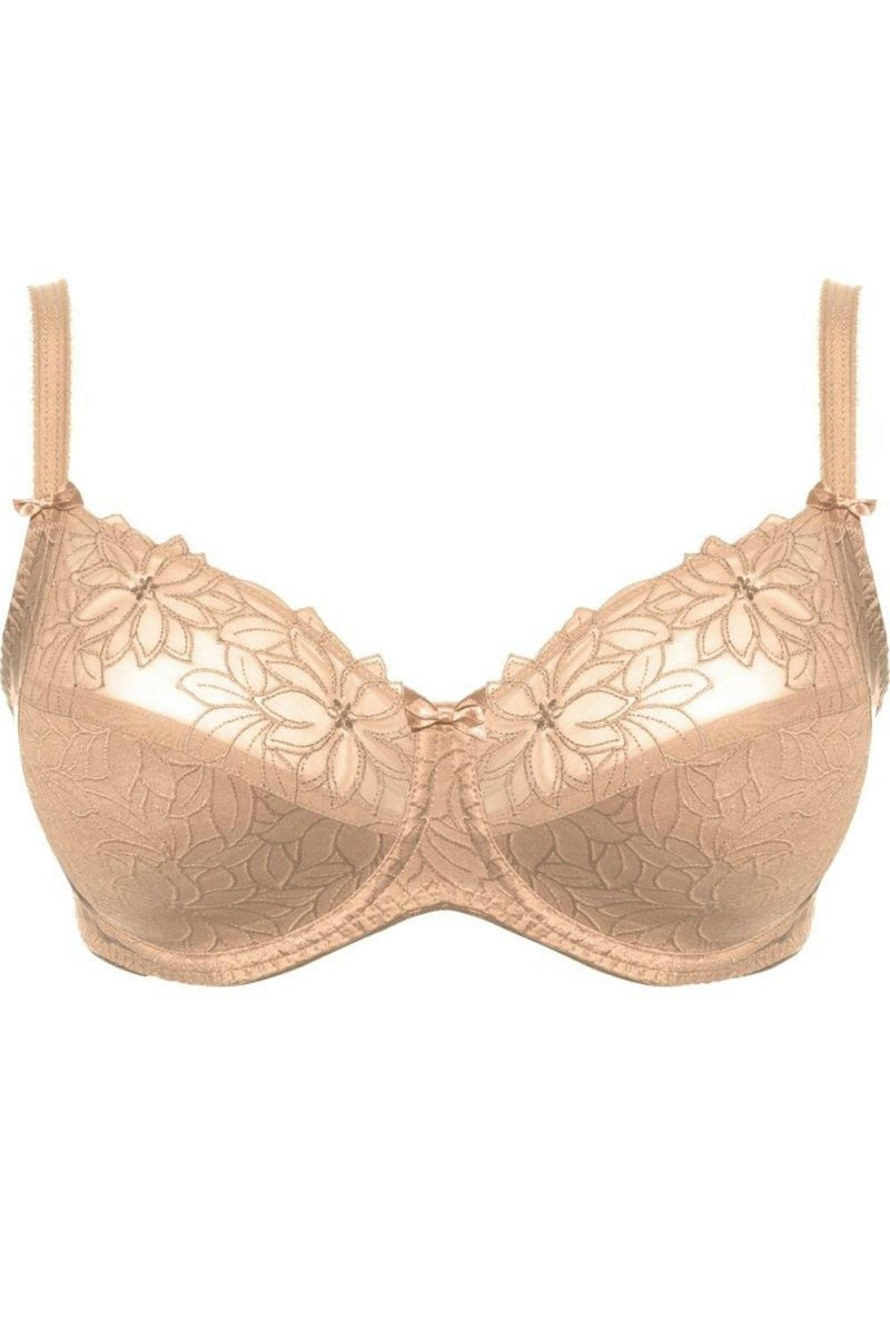 Ulla Dessous Amelie Full Cup Underwired 1825