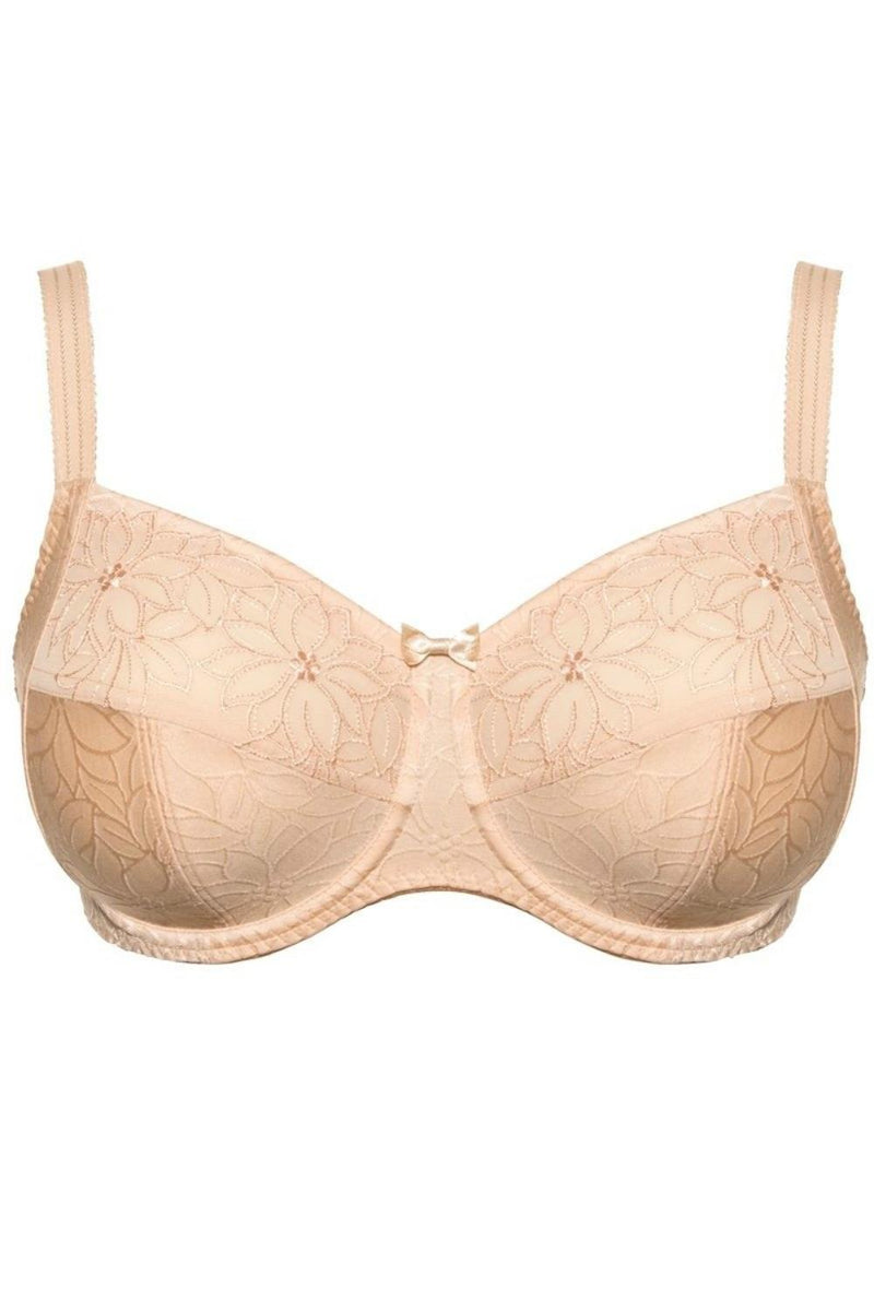 Ulla Dessous Amelie Full Cup Underwired 1823