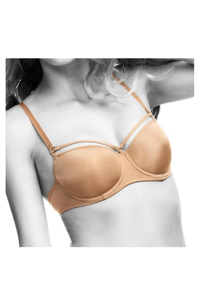 Marlies Dekkers  17150 Camel