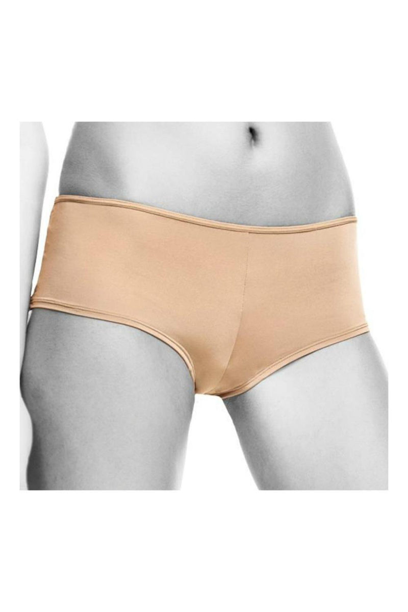 Marlies Dekkers Space Odyssey Brazilian Shorts 17153