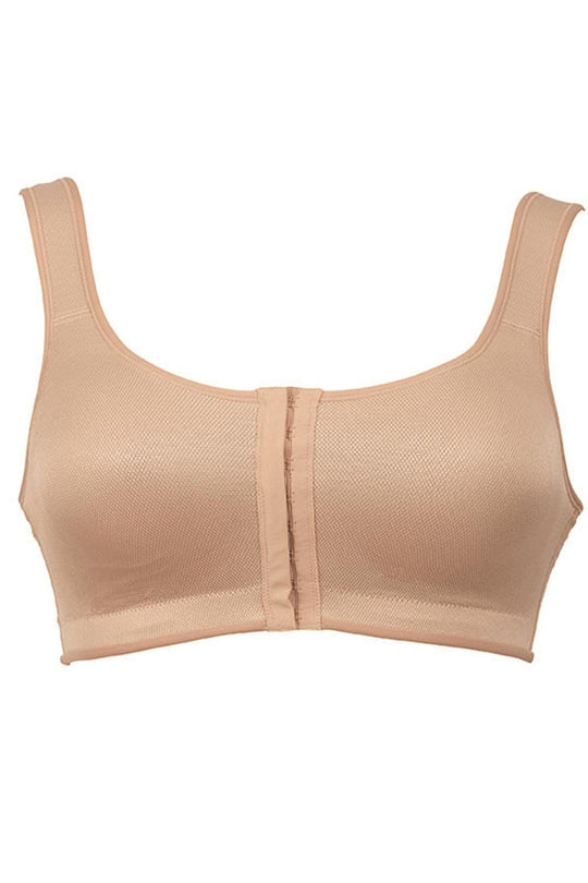 Anita Mastectomy Bra Calmia 5311X