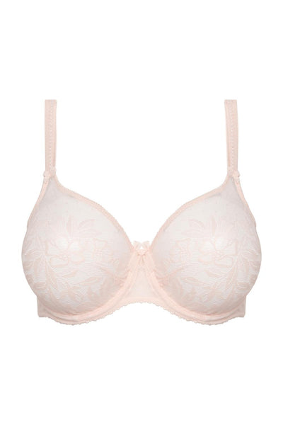 PrimaDonna Divine Seamless Non Padded Bra, Venus (0162650)