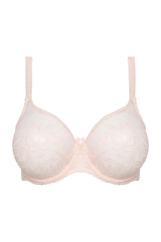 PrimaDonna Divine Seamless Non Padded Bra, Venus (0162650)