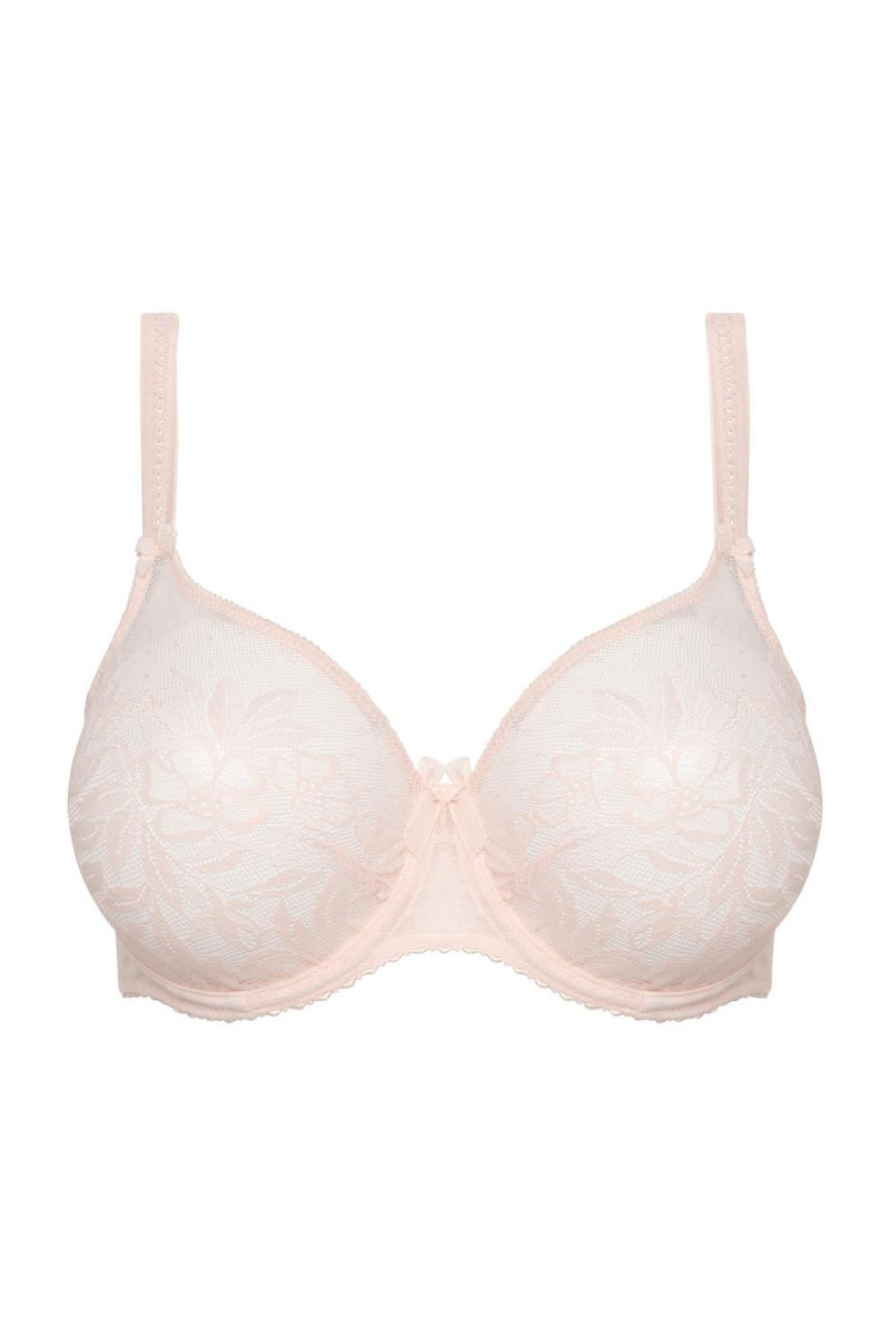 PrimaDonna Divine Seamless Non Padded Bra, Venus (0162650)