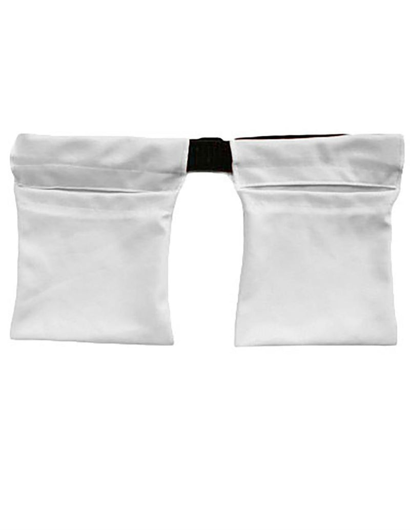 Brobe Shower Belt SB011