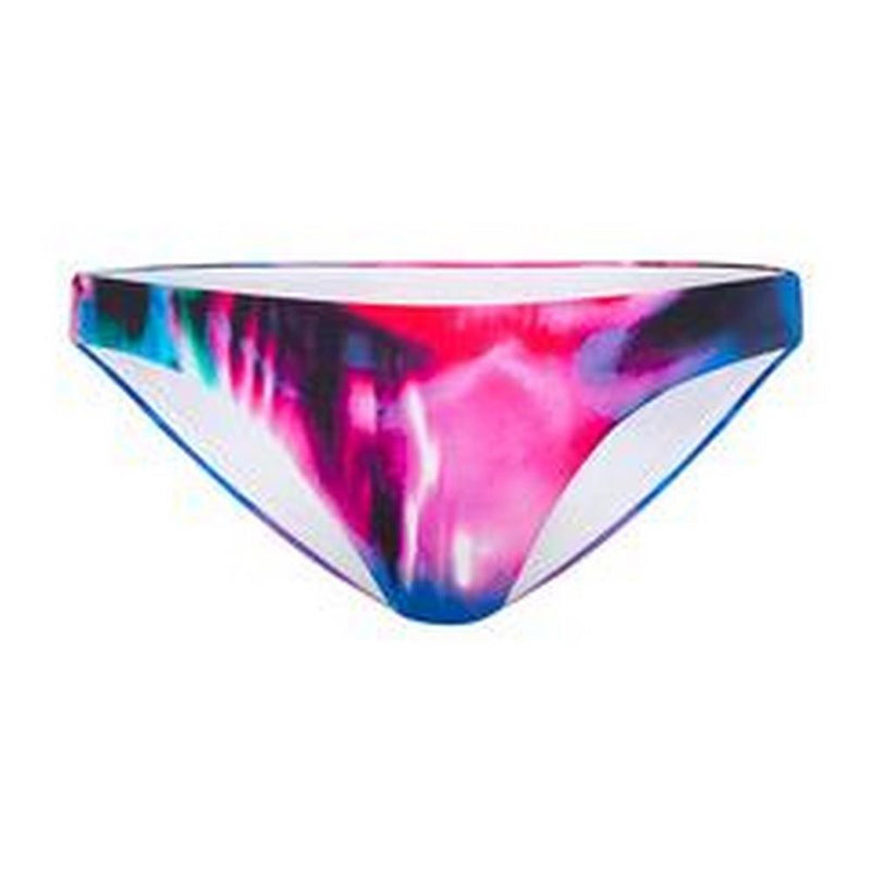 Aqua Blu Classic Brief Spectrum A041710