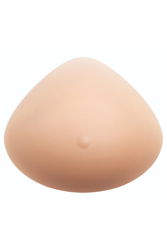 Amoena Balance Natura Medium Delta Breast Form 220