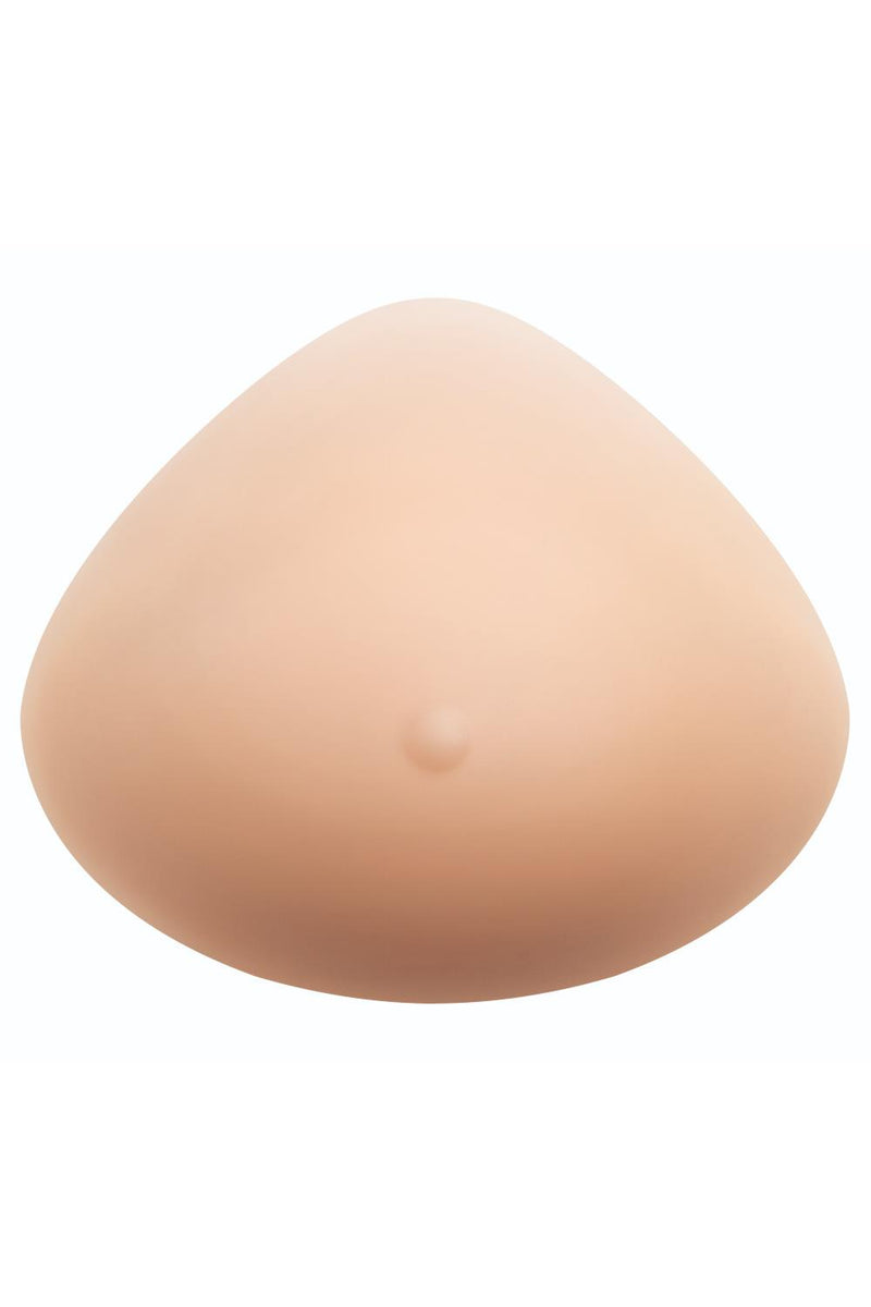 Amoena Balance Natura Medium Delta Breast Form 220