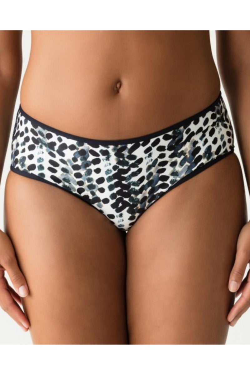 PrimaDonna Swim Road Trip Bikini Short 4004854