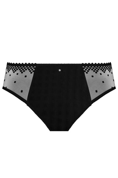 Empreinte Jazz Panty 5189 Black