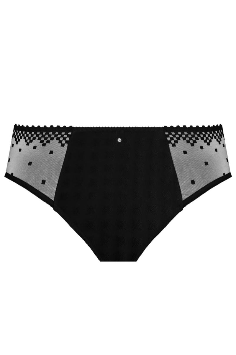 Empreinte Jazz Panty 5189 Black