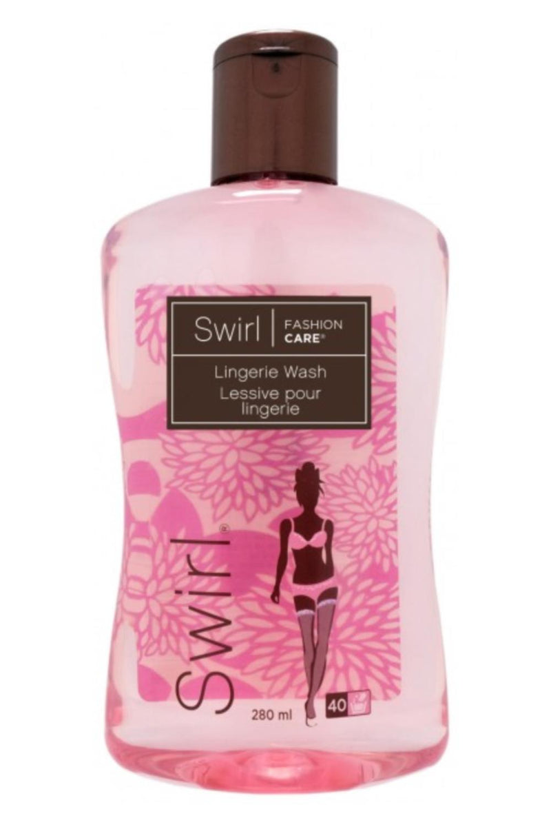 SWIRL Lingerie Wash 280ml 2710