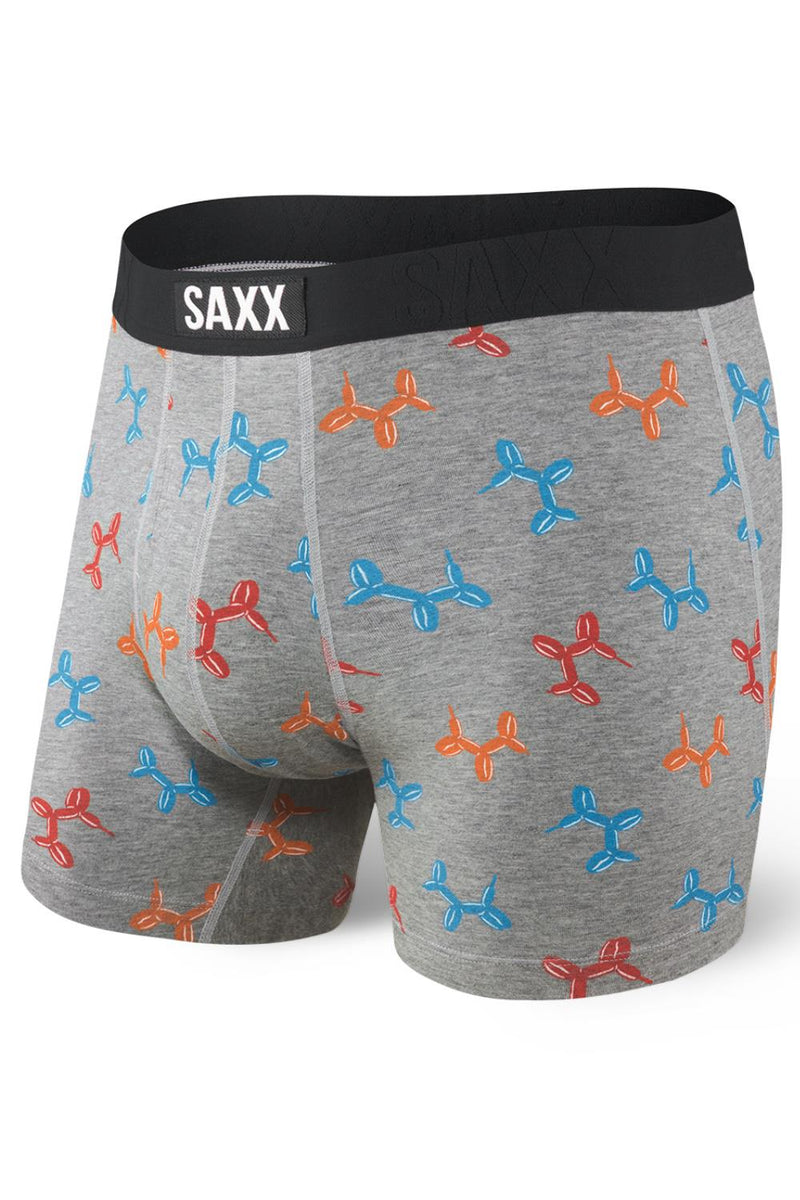 SAXX Undercover Boxer Brief SXBB19F-GBD