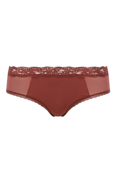 Passionata Brooklyn Hipster Panty 5704