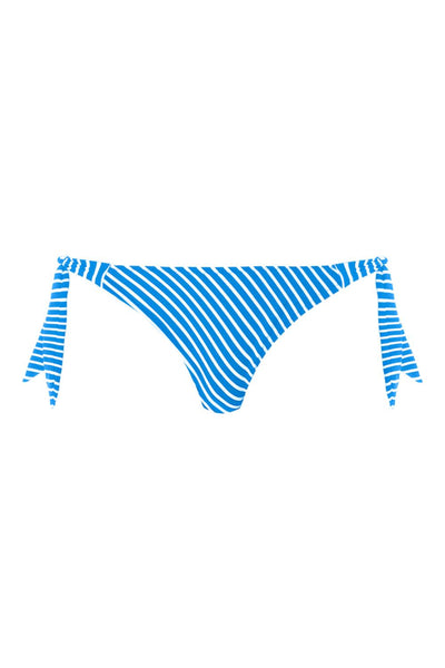 Freya Beach Hut Rio Swim Brief, Blue Moon (AS6794)