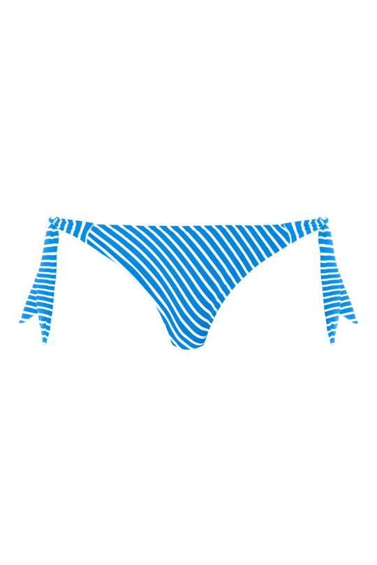 Freya Beach Hut Rio Swim Brief, Blue Moon (AS6794)