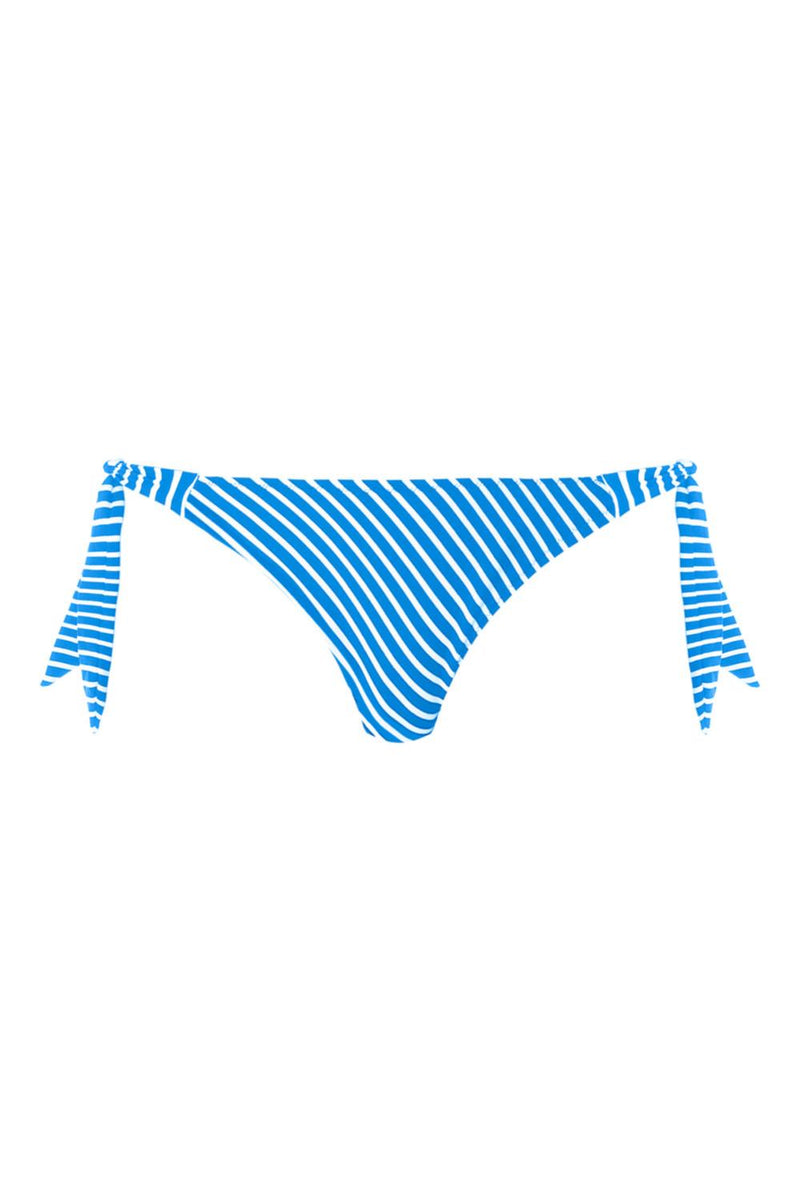 Freya Beach Hut Rio Swim Brief, Blue Moon (AS6794)