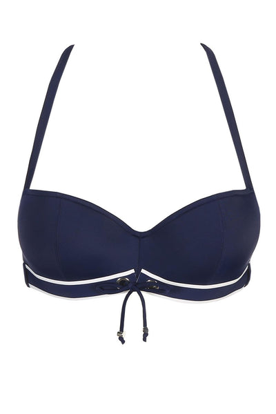 PrimaDonna Swim Angeline Balcony Bikini top 1002619