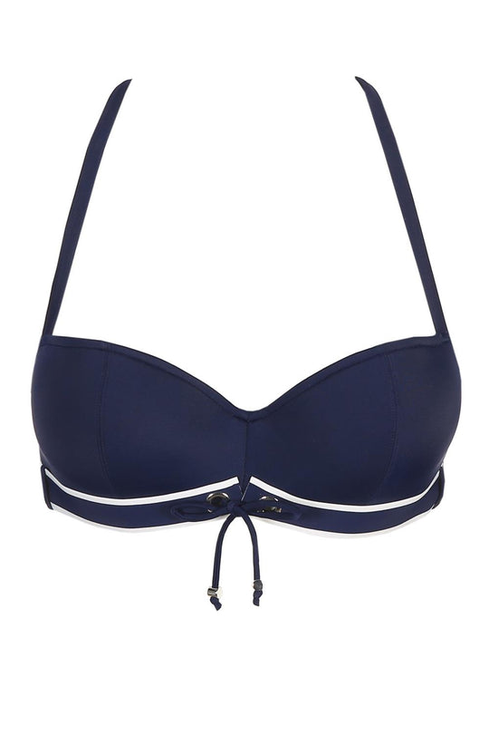 PrimaDonna Swim Angeline Balcony Bikini top 1002619