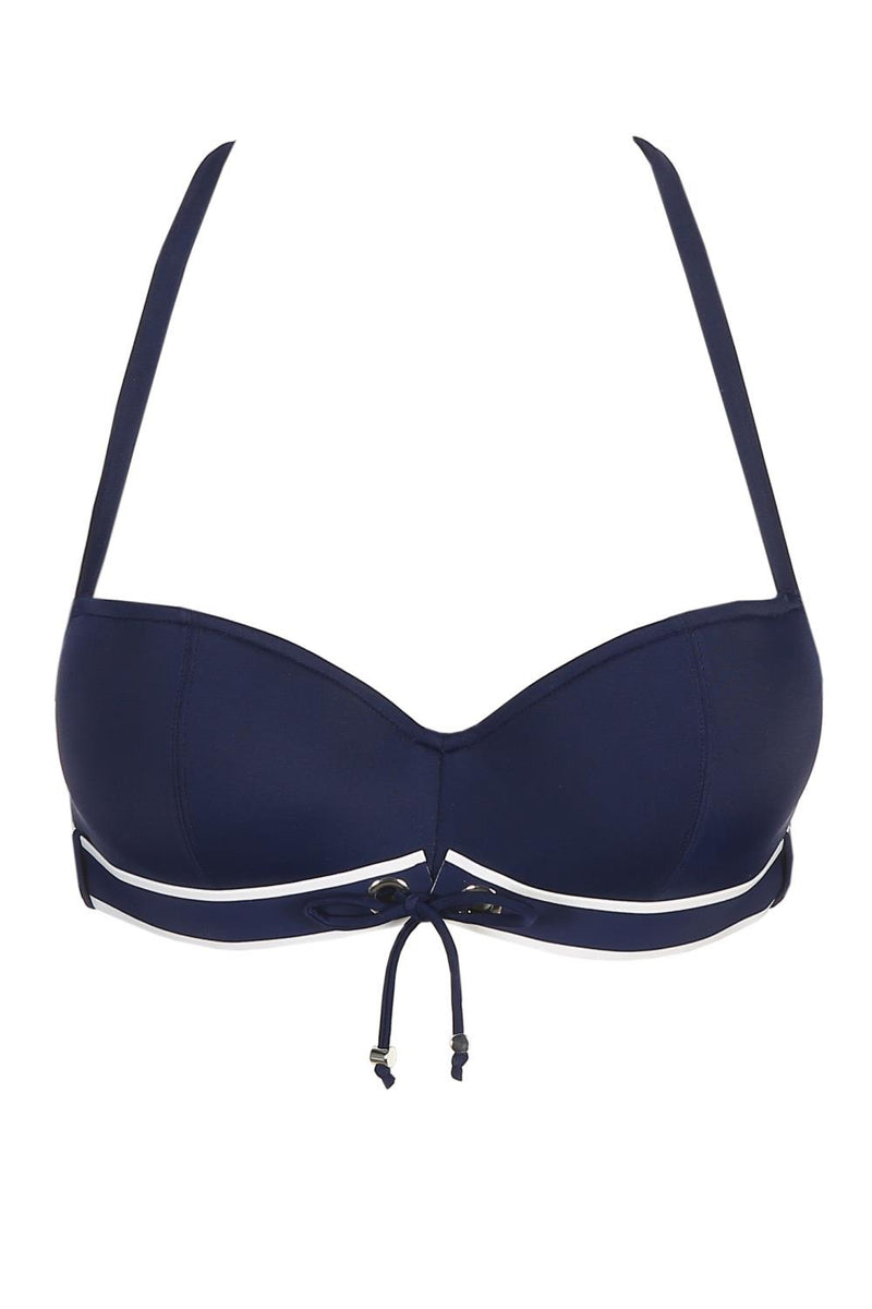 PrimaDonna Swim Angeline Balcony Bikini top 1002619