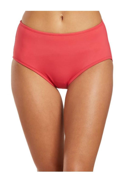 Beach House Chloe Swim Bottom H58433